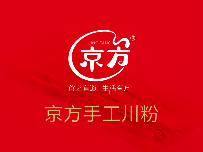 品快色APP视频污川粉,享快色视频下载人生